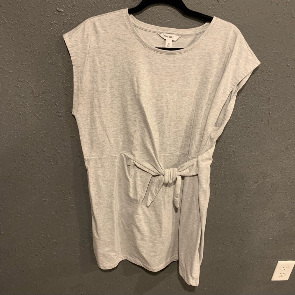 Women’s Nine West Dress